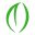 viteral.com.tr