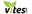 vites.com