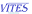 vites.com.vn