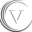 vitesseworldwide.com