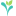 vitev.com