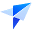 vitex.net