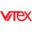 vitextech.com