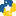 vithon.org