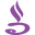 vithyu.com