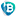 vitienbitcoin.com