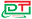vitinhdientu.vn