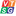 vitinhsaigon.com.vn