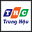 vitinhtrunghau.com