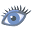 vitiny.com