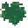 vitis.free.fr
