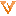 vitisoft.com