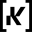 vitiy.info