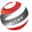 vitms.com.au