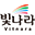 vitnara.com