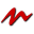 vitolgroupofcompanies.com