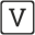 vitoma.lt