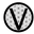 vitori.de