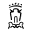 vitoria-gasteiz.org