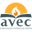 vitoriaemcristo.org