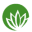 vitoriaregia.net