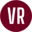 vitoricci.ru