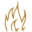 vitoschophouse.com