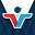 vitoservices.com