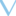 vitoshacademy.com