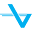 vitosprint-prevoz.com