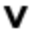 vitrerievitraco.be