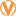 vitrex.co.uk