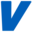 vitrex.de