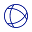 vitrina.ai