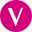 vitrina.nl