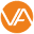 vitrina.ua