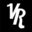 vitrinarock.com