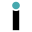 vitruva.com