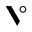 vitruvi.com