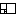 vitruvius.com.br