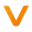 vitspl.com