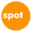 vitspot.com