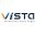 vitsusa.com