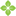 vitta.ru