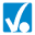 vittaoral.cl