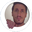 vittominacori.github.io