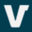 vitu.com