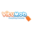 vitumob.com