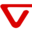 vitus.hr