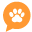 vitusvet.com